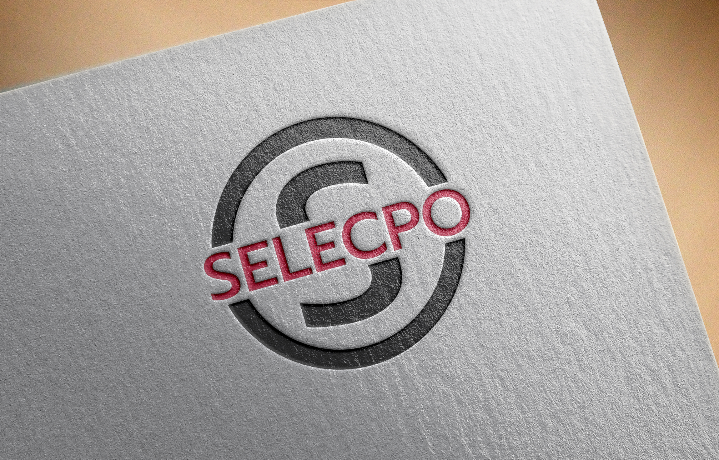 Design de Logo par Kainatpro pour ce projet | Design #31516518