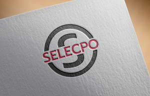 Design de Logo par Kainatpro pour ce projet | Design : #31516518