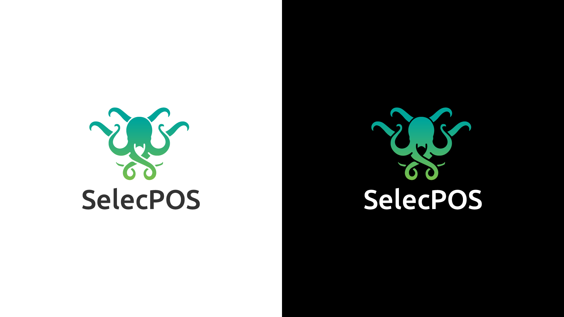 Logo Design by gfx7 for this project | Design #31520548