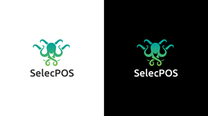 Logo-Design von gfx7 für dieses Projekt | Design: #31520548