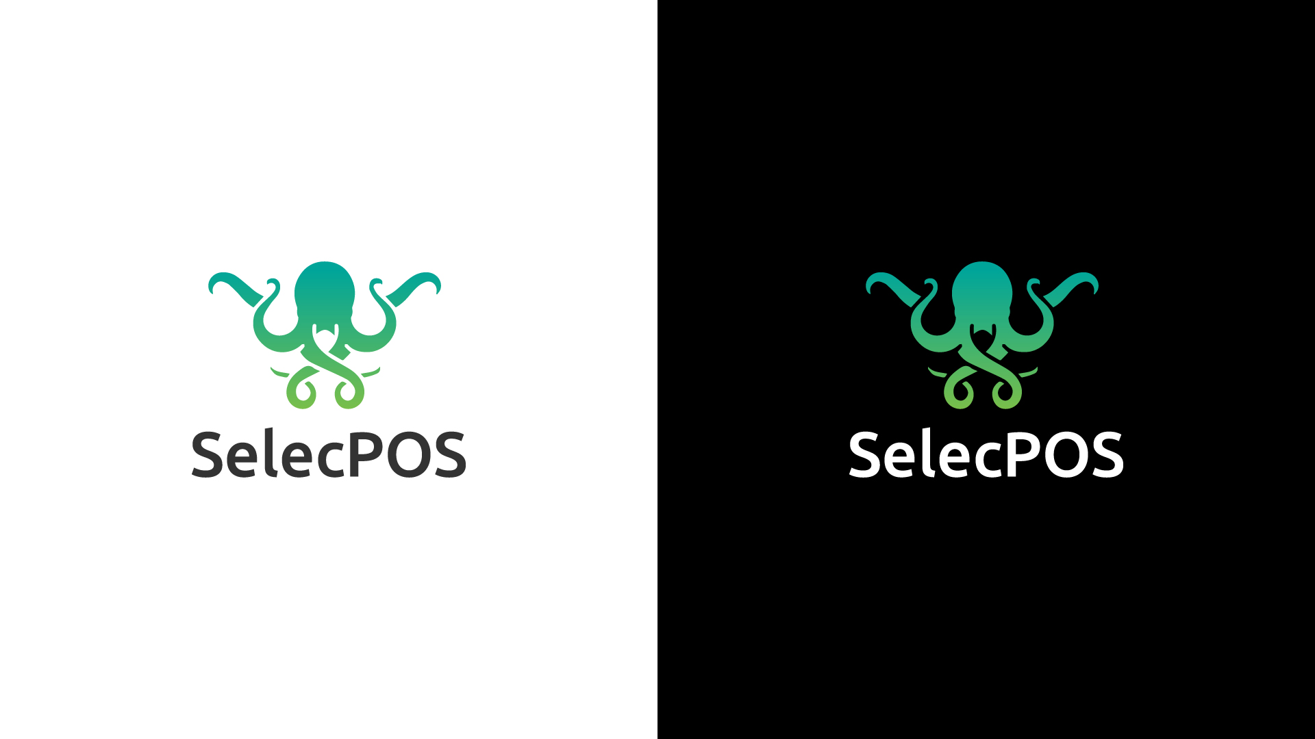 Logo Design by gfx7 for this project | Design #31520563