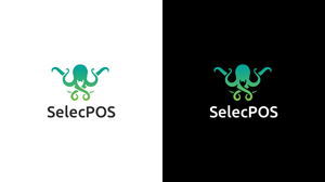 Logo-Design von gfx7 für dieses Projekt | Design: #31520563