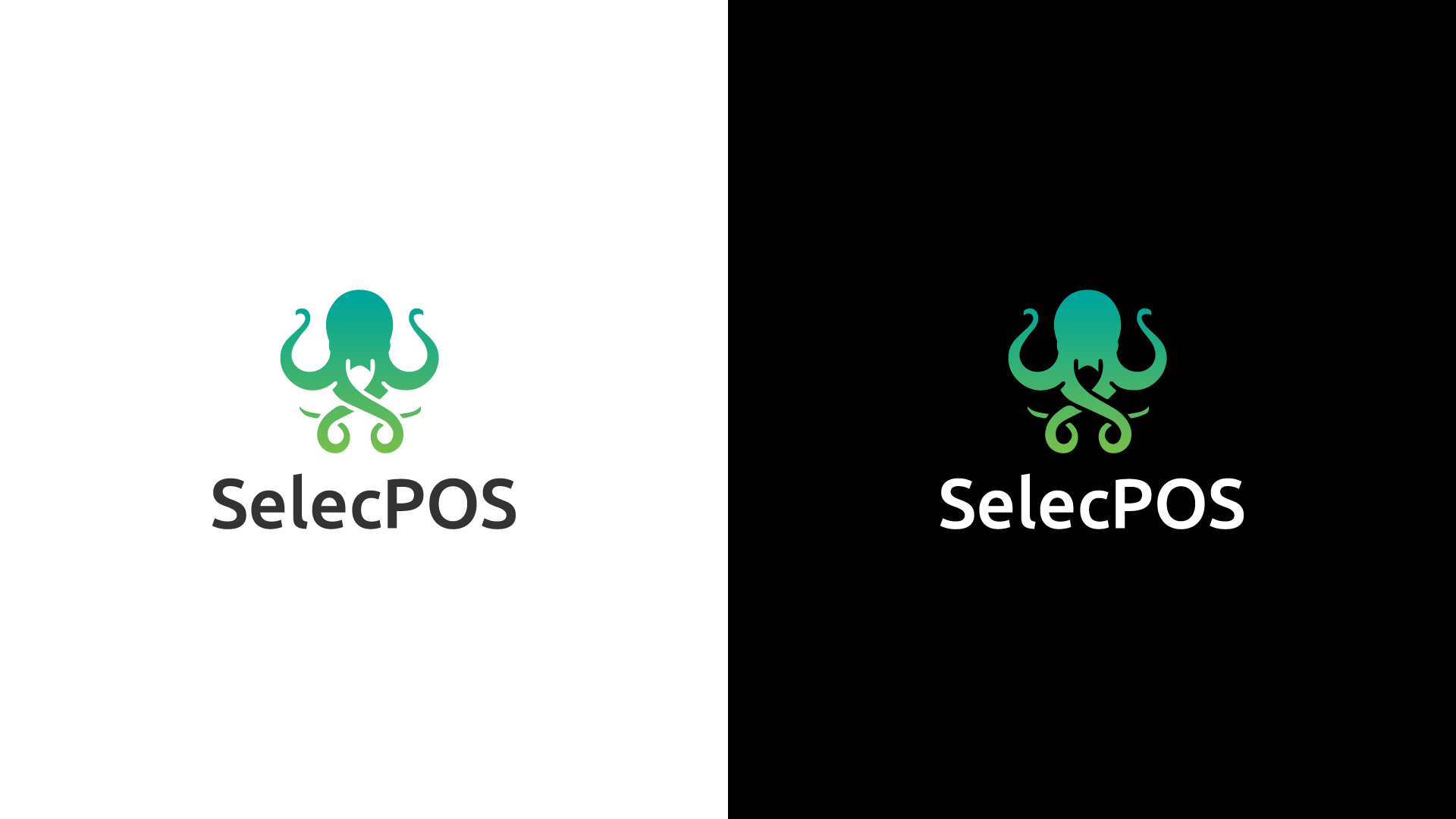 Logo Design by gfx7 for this project | Design #31520566