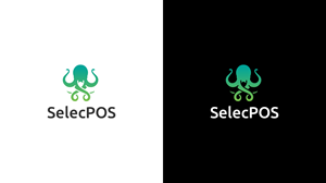 Logo-Design von gfx7 für dieses Projekt | Design: #31520566