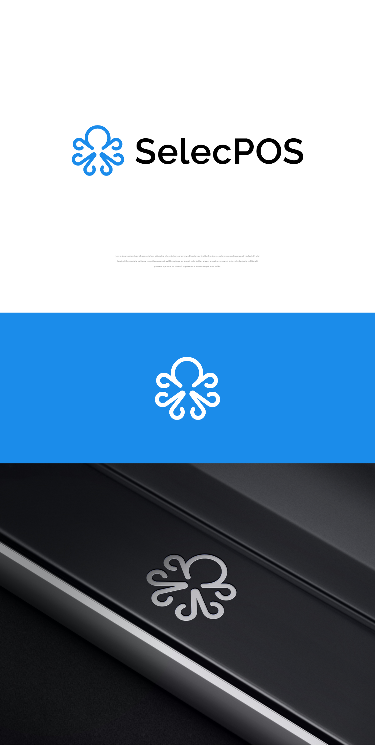 Logo Design by apik. for this project | Design #31412768