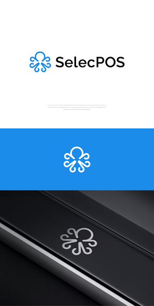 Logo Design by apik. for this project | Design: #31412768