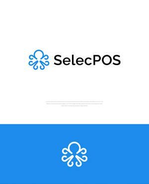 Logo Design by apik. for this project | Design: #31412784