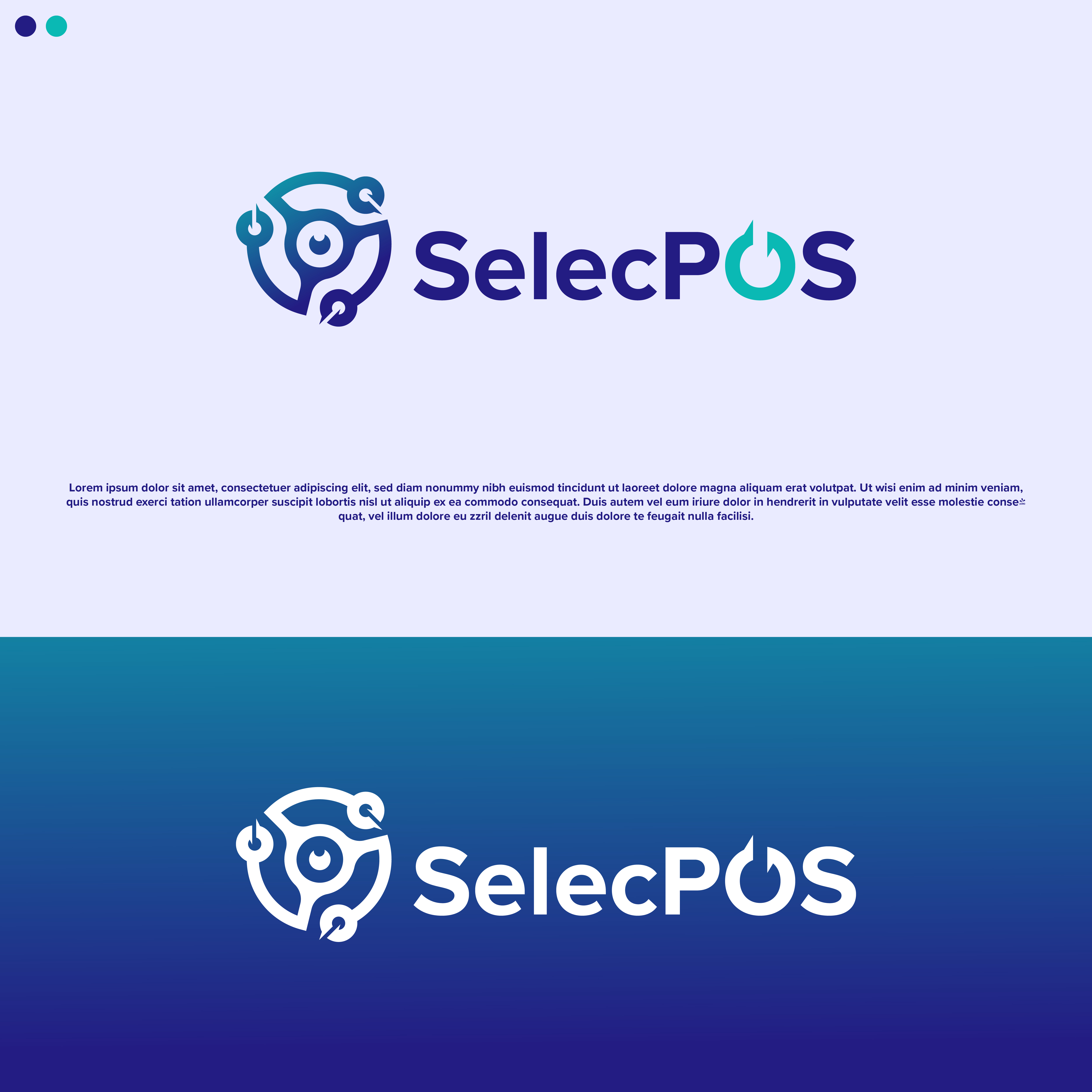 Logo Design by Adam_art for this project | Design #31438732
