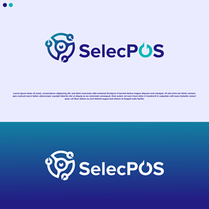 Logo Design by Adam_art
