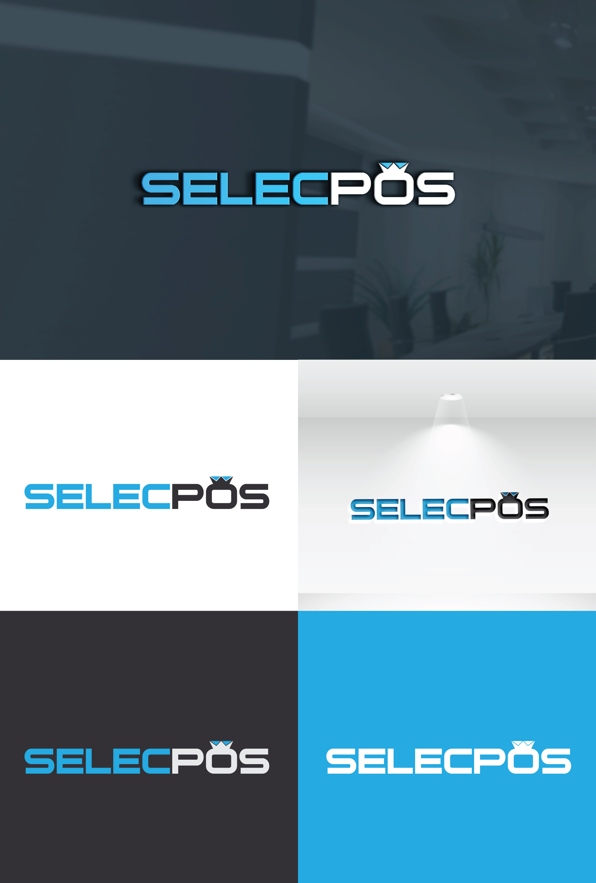 Logo-Design von Devid00 für dieses Projekt | Design #31422407