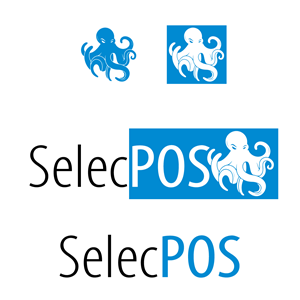 Design de Logo par KVDenis pour ce projet | Design : #31419253