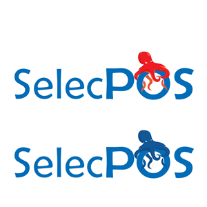 Design de Logo par KVDenis pour ce projet | Design : #31449760