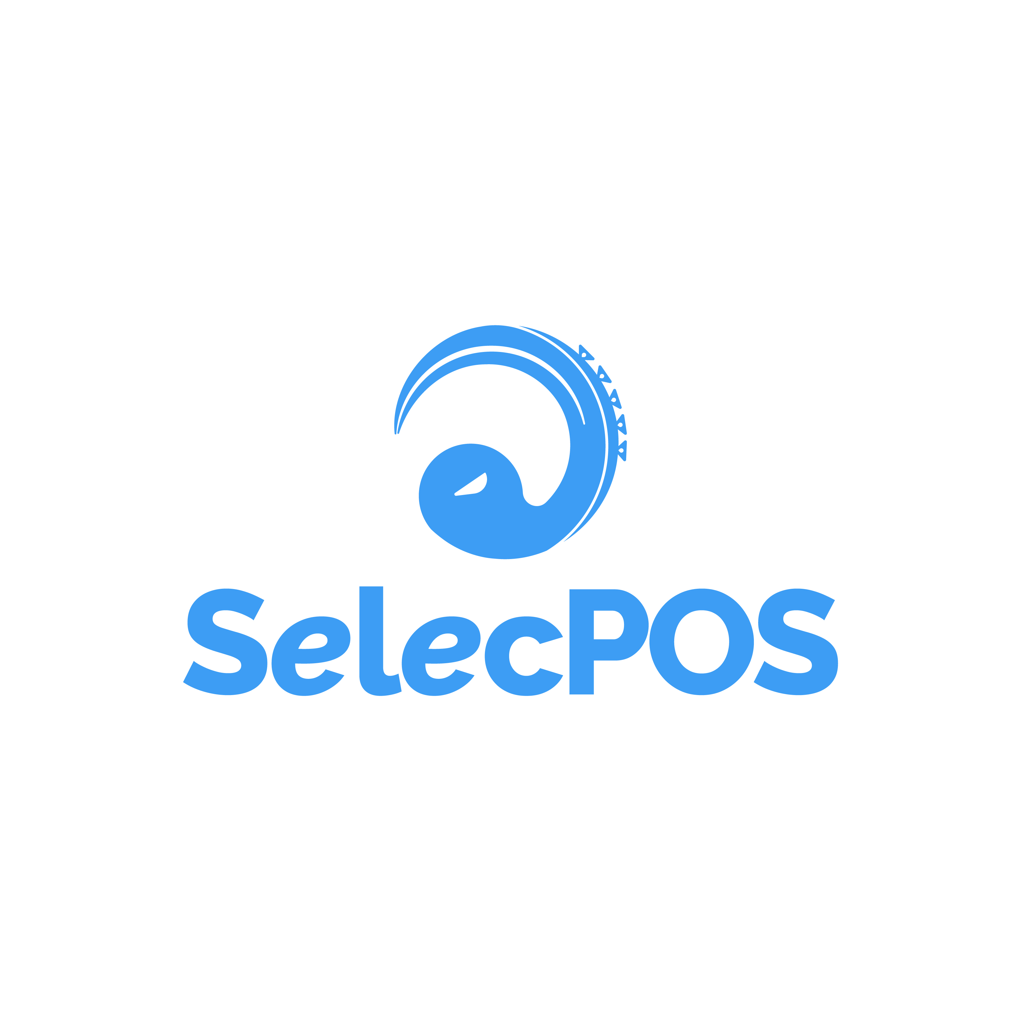 Logo-Design von Fahim.Alt für dieses Projekt | Design #31519622