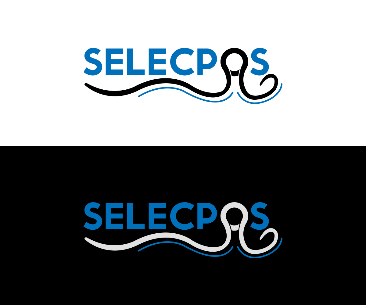 Design de Logo par UTlogo pour ce projet | Design #31434407