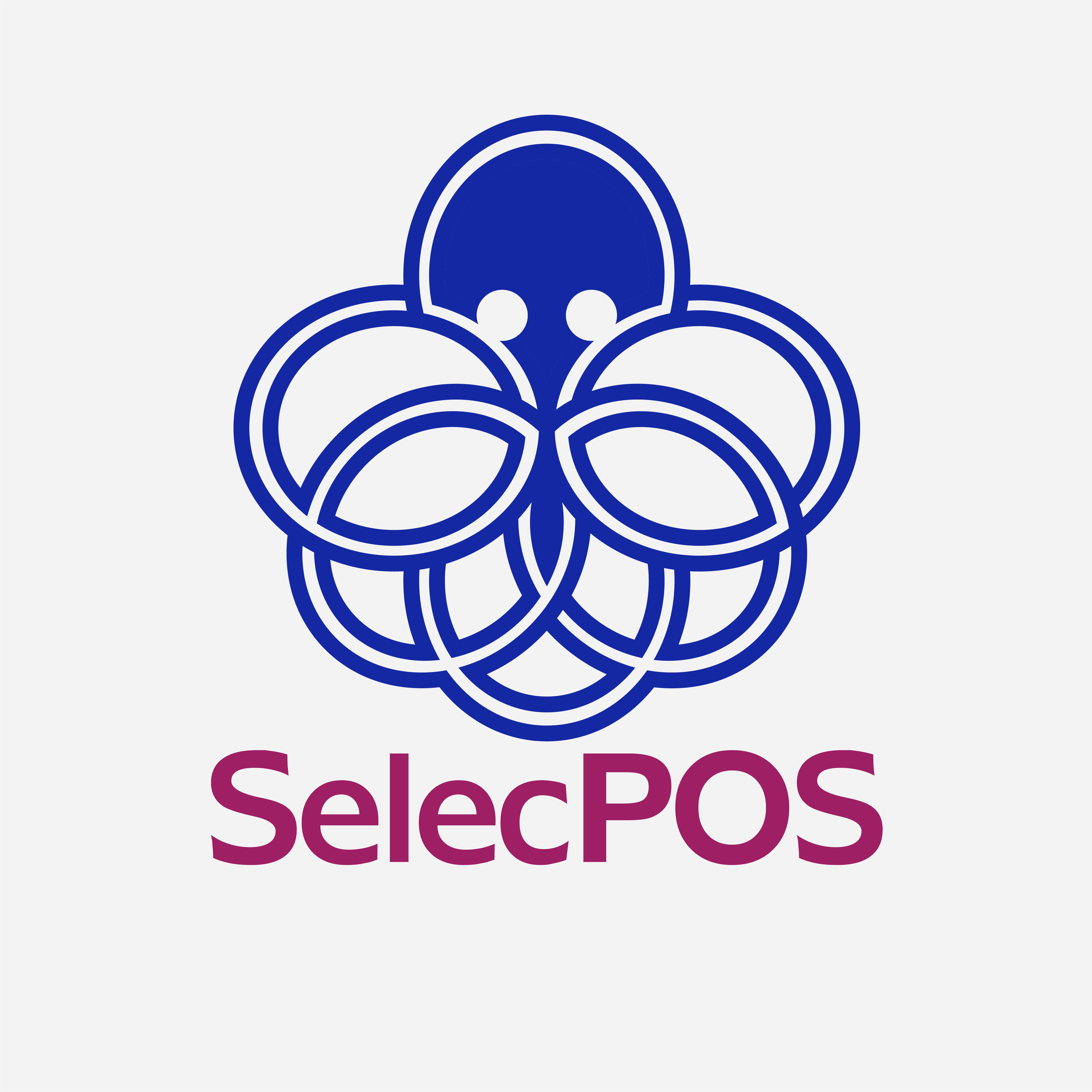 Logo Design by Choulous11 for this project | Design #31468085