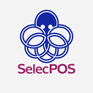 Logo Design by Choulous11