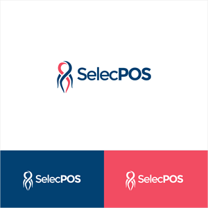 Logo Design by Arham Hidayat for this project | Design: #31509272