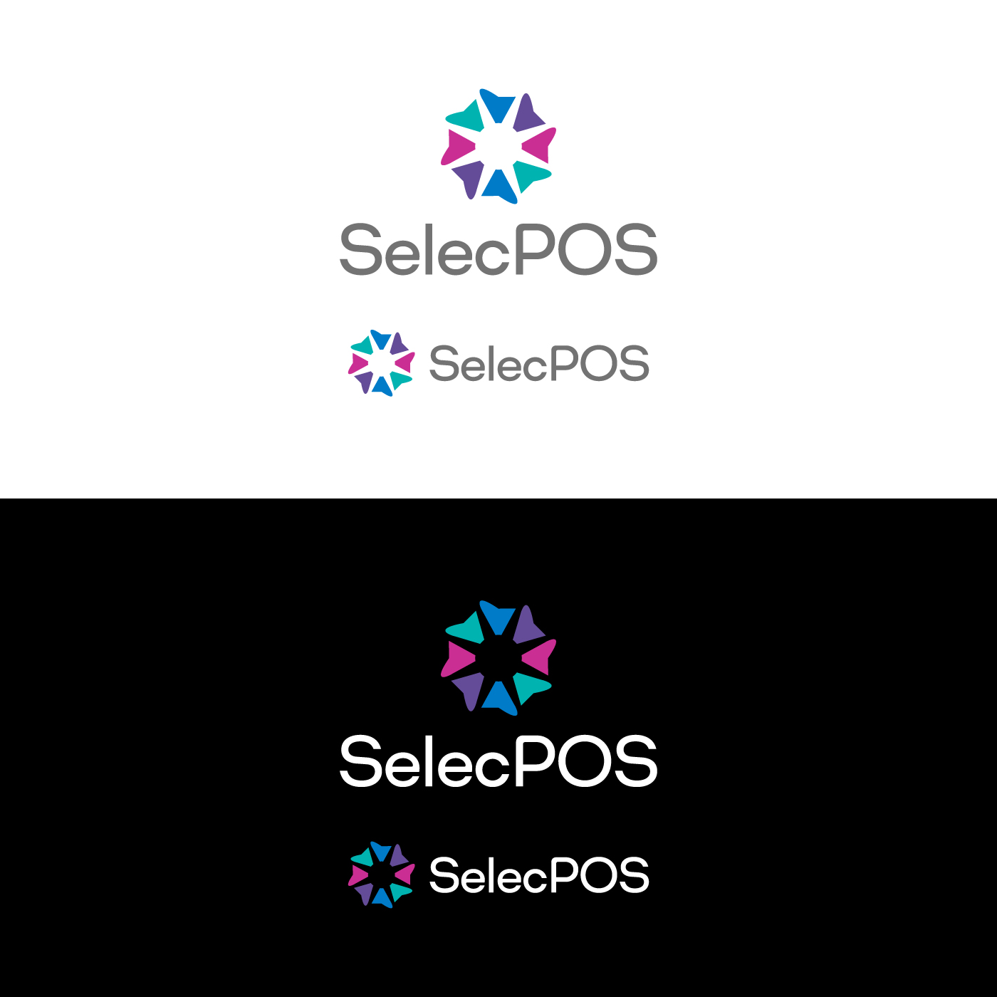 Diseño de Logo por sangeloenriquez para este proyecto | Diseño #31413335