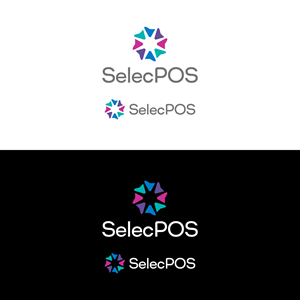 Logo Design by sangeloenriquez for this project | Design: #31413335
