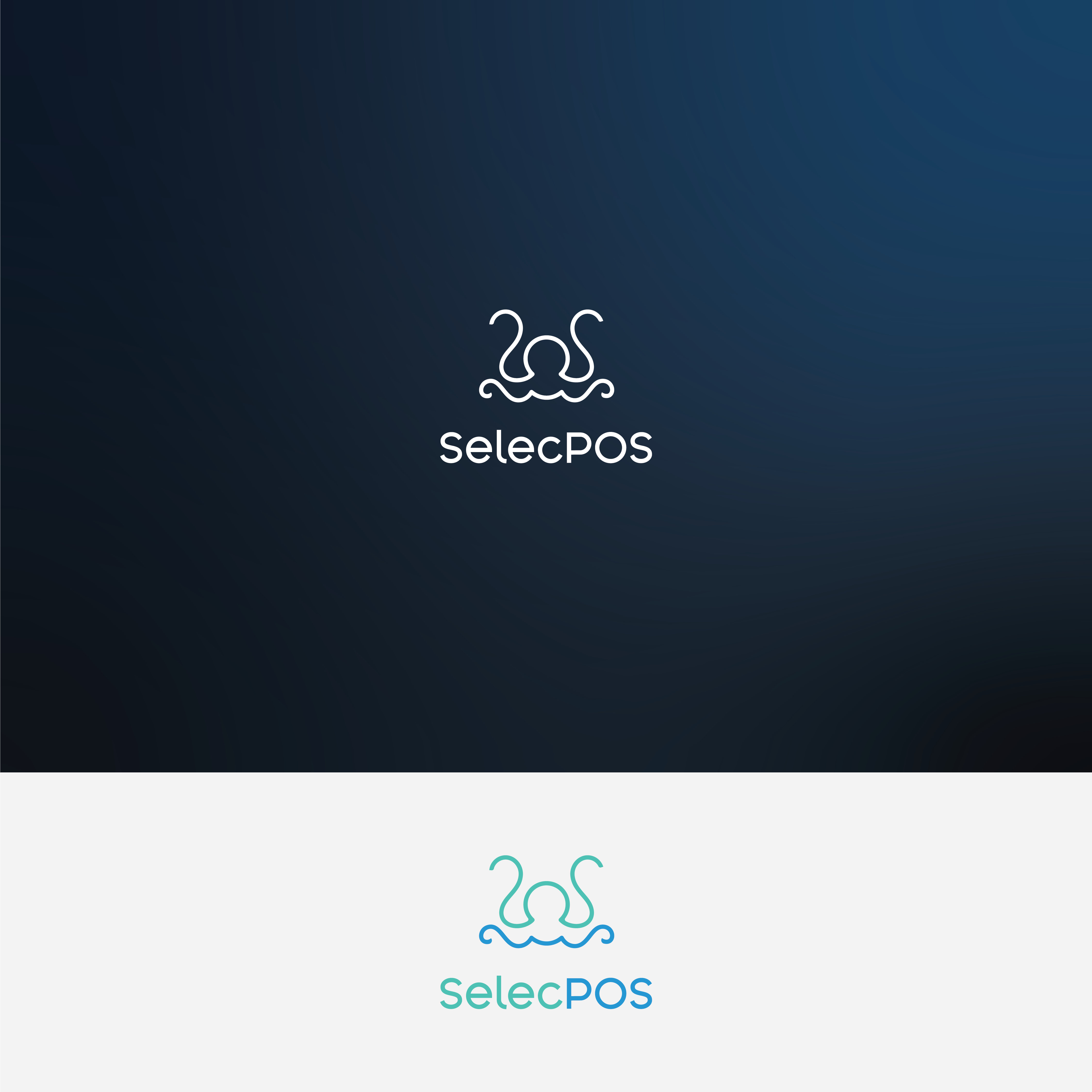 Diseño de Logo por premnice para este proyecto | Diseño #31510708