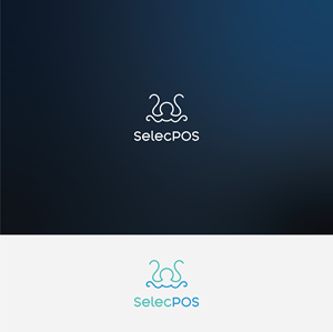 Logo-Design von premnice für dieses Projekt | Design: #31510708