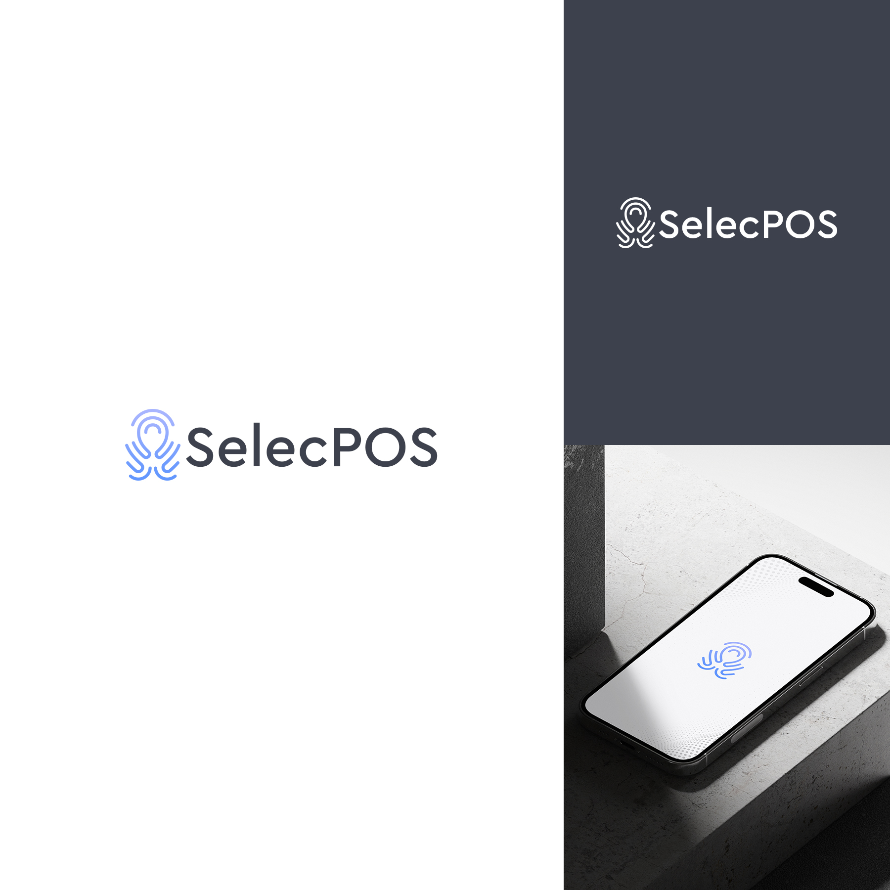 Diseño de Logo por JohnM. para este proyecto | Diseño #31413177