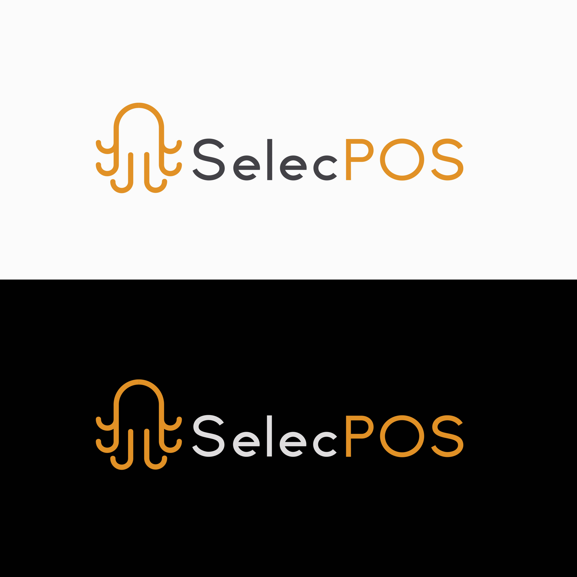 Logo Design by RKDesign29 for this project | Design #31411657