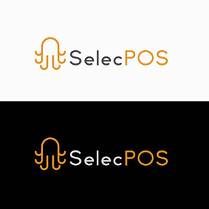 Logo-Design von RKDesign29 für dieses Projekt | Design: #31411657