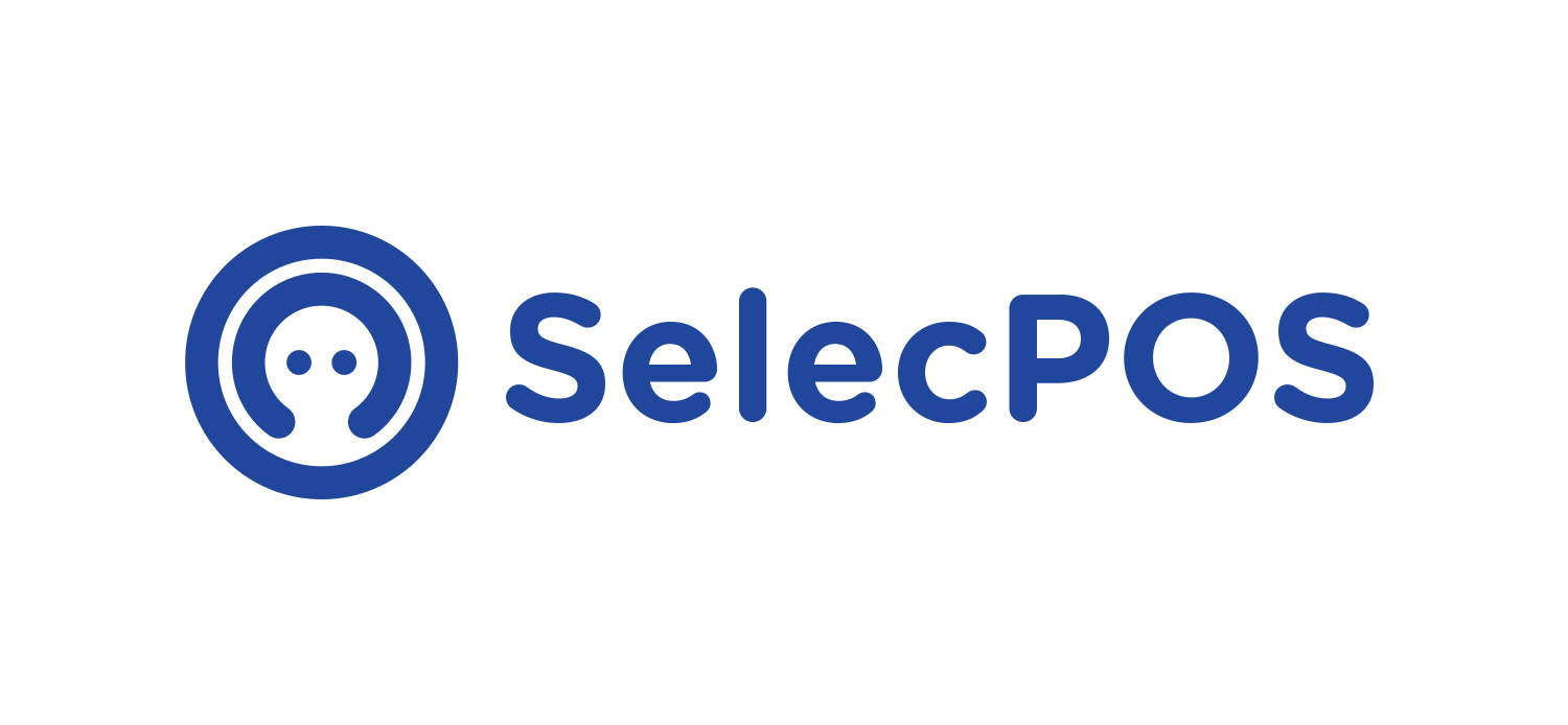 Diseño de Logo por Grafactory para este proyecto | Diseño #31427990