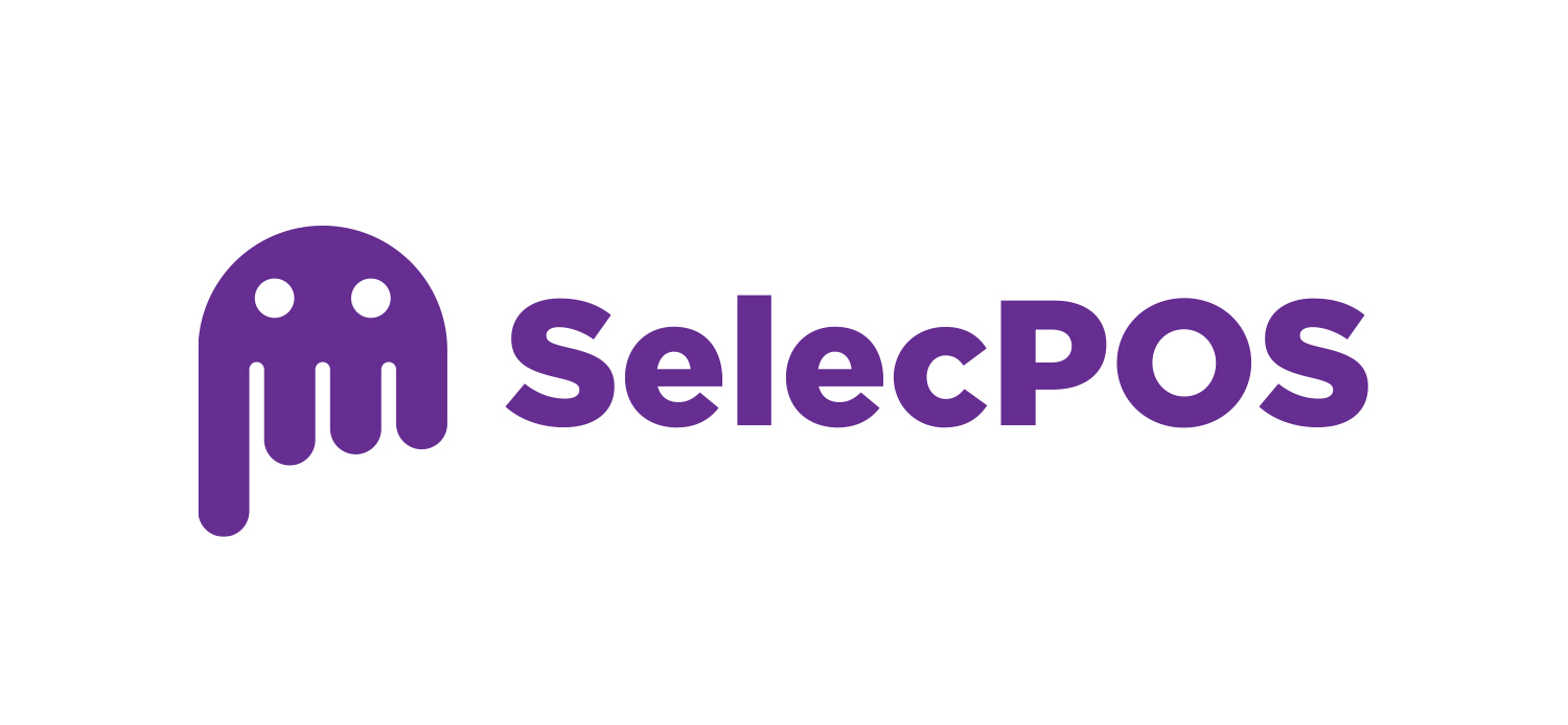 Logo Design by Grafactory for this project | Design #31428011