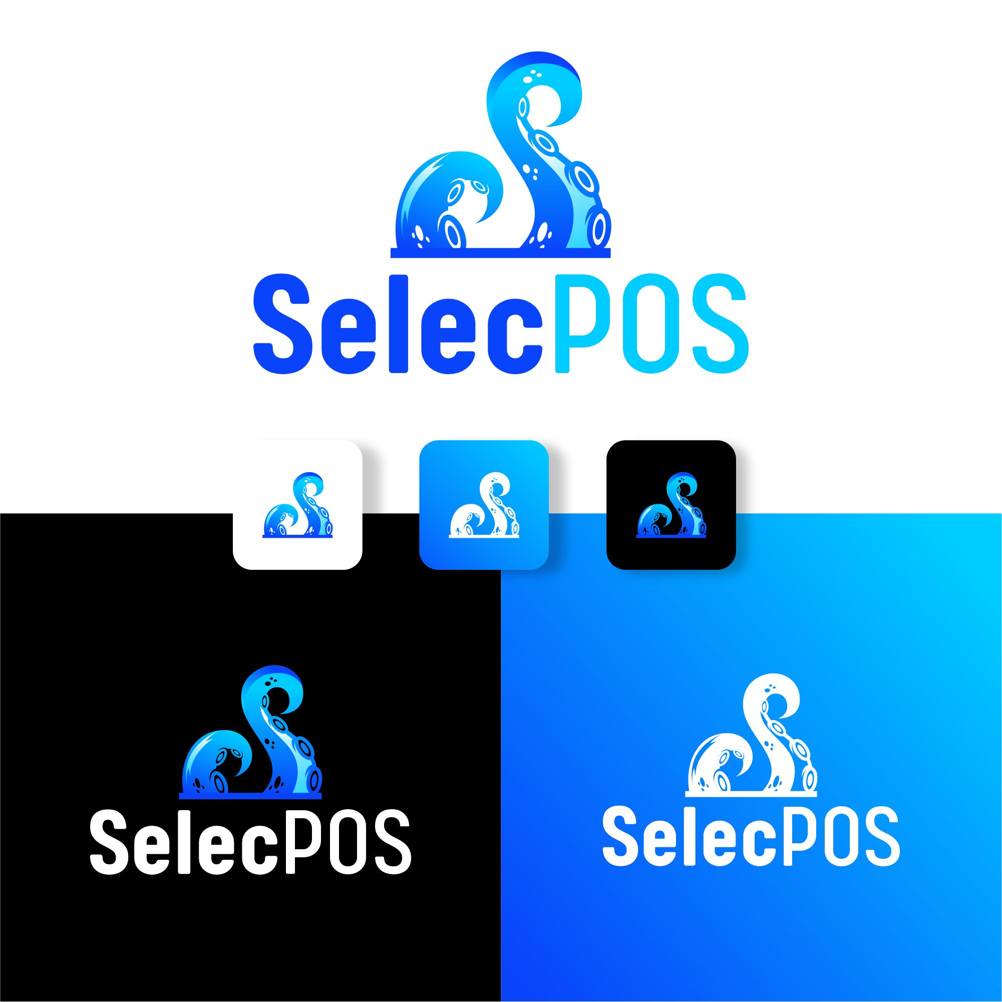 Diseño de Logo por creative.bugs para este proyecto | Diseño #31418137