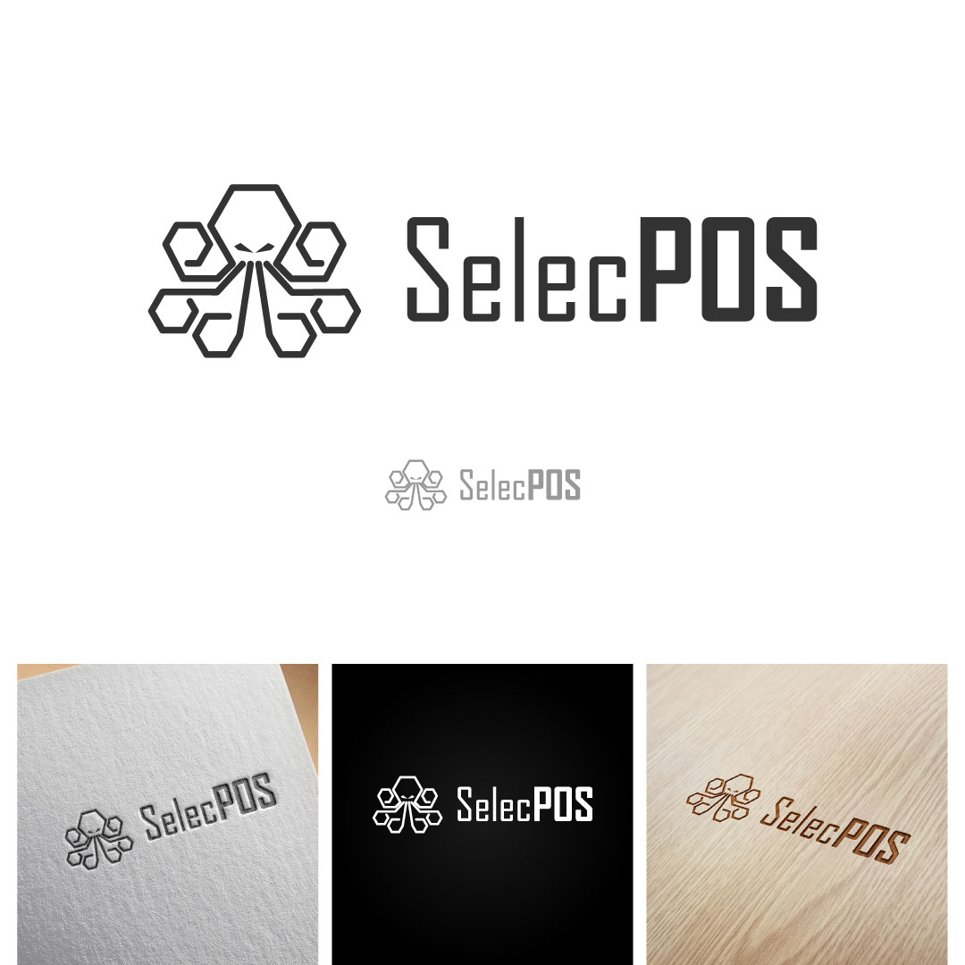 Logo Design by michellefrances for this project | Design #31501507