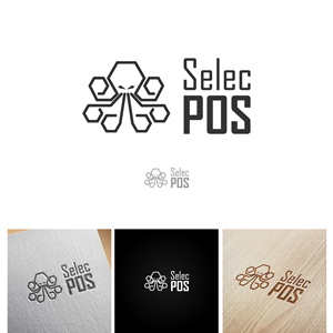 Logo-Design von michellefrances für dieses Projekt | Design: #31501511