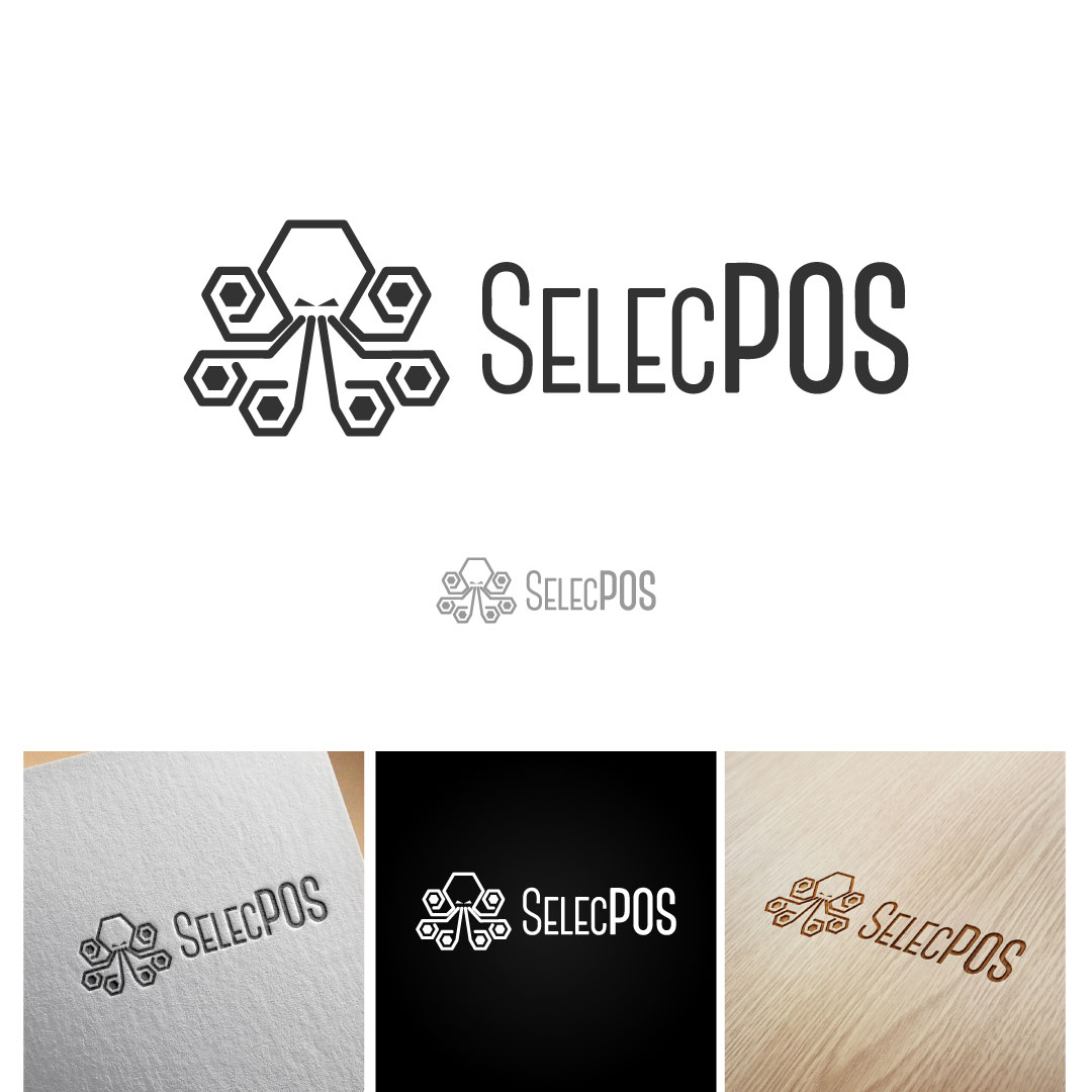 Logo-Design von michellefrances für dieses Projekt | Design #31501515