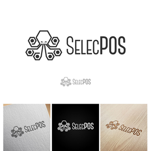 Design de Logo par michellefrances pour ce projet | Design : #31501515