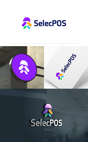 Design de Logo par The Lion Studios pour ce projet | Design : #31413479