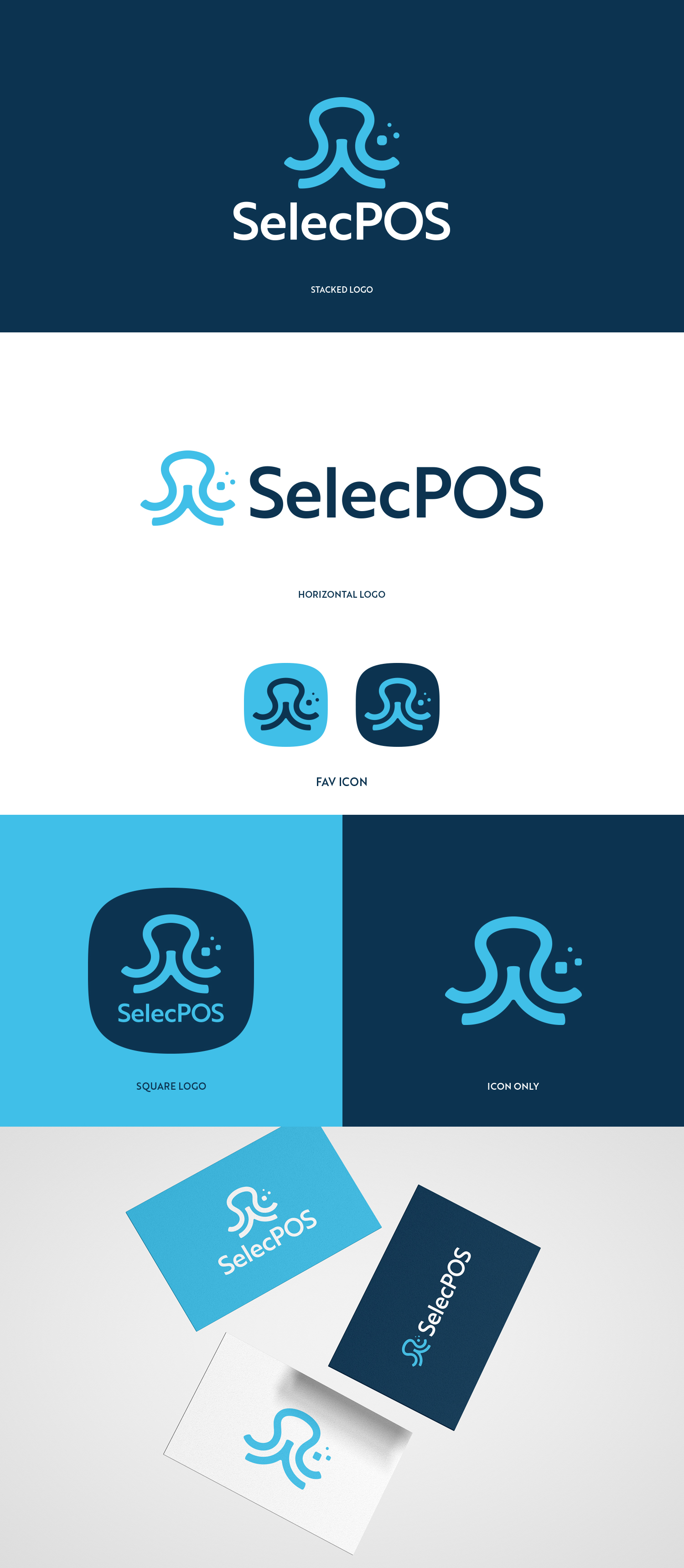 Logo Design by designbysy for this project | Design: #31487323
