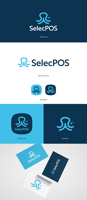 Design de Logo par sez_inn pour ce projet | Design #31487323