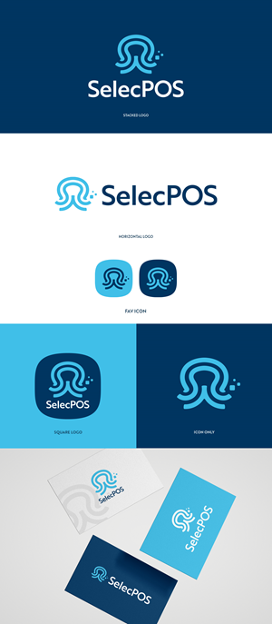 Logo Design by designbysy for this project | Design: #31506055