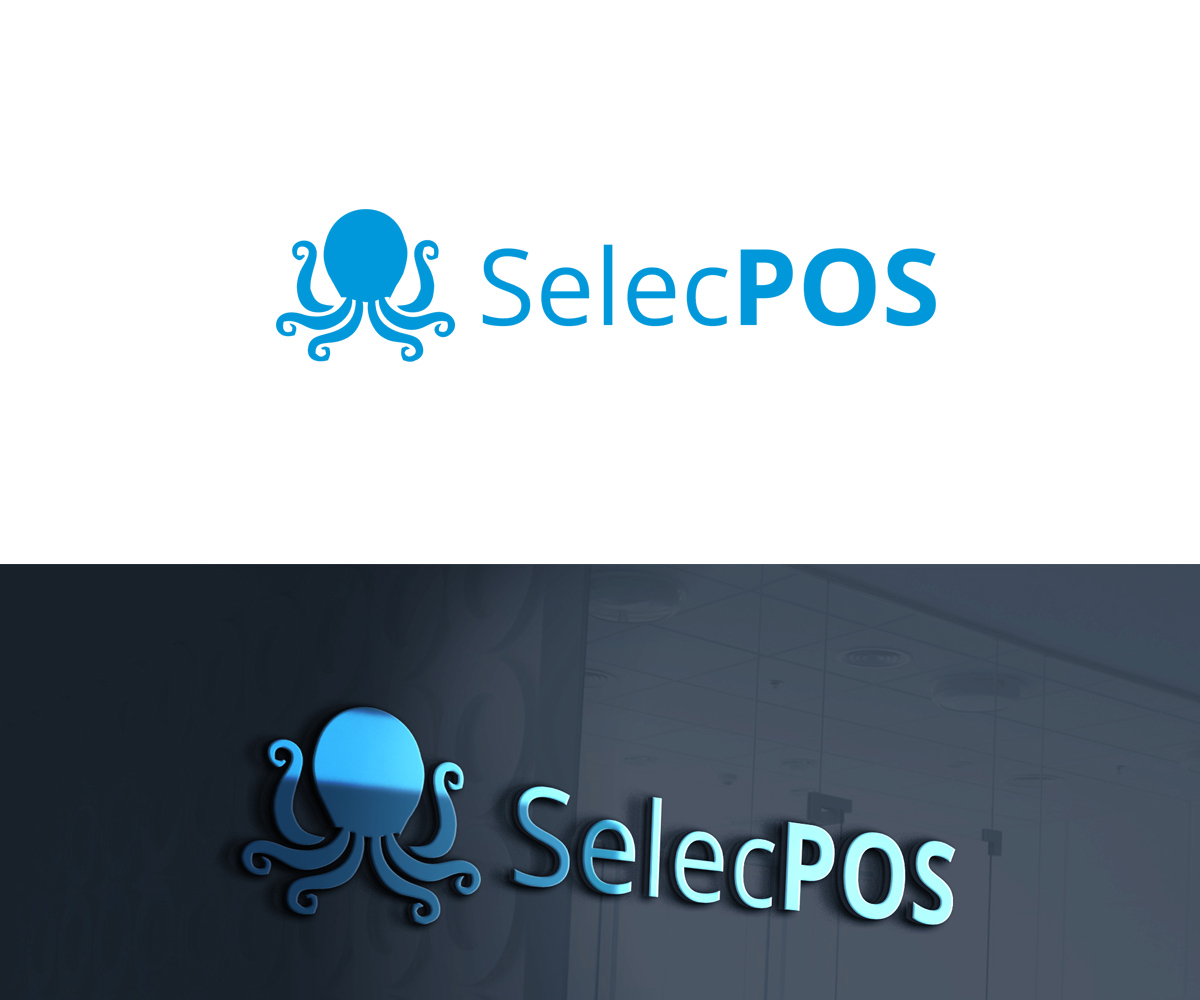 Diseño de Logo por raviwm para este proyecto | Diseño #31527635