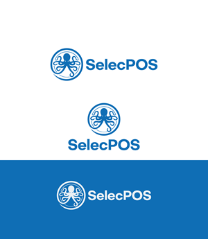 Logo Design by anico for this project | Design: #31412466