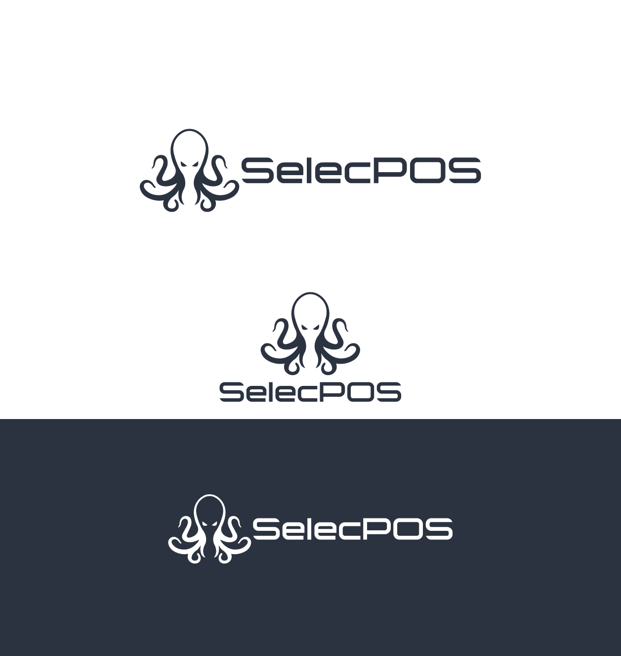 Logo-Design von anico für dieses Projekt | Design #31449491