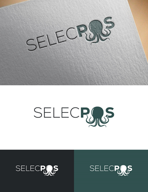 Logo Design by fly  design for this project | Design: #31417786