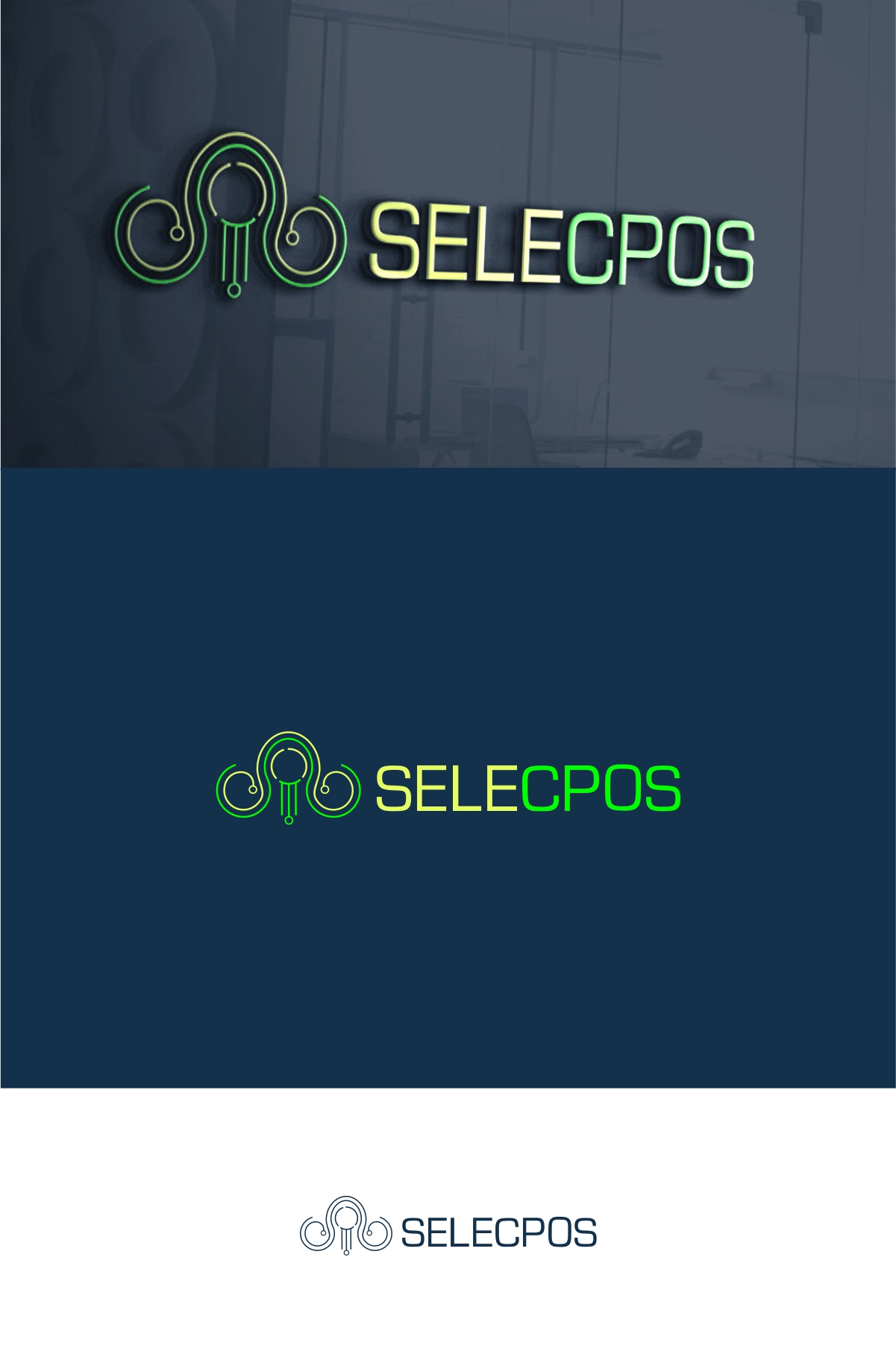 Diseño de Logo por fly  design para este proyecto | Diseño #31417787