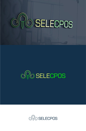 Logo Design by fly  design for this project | Design: #31417787
