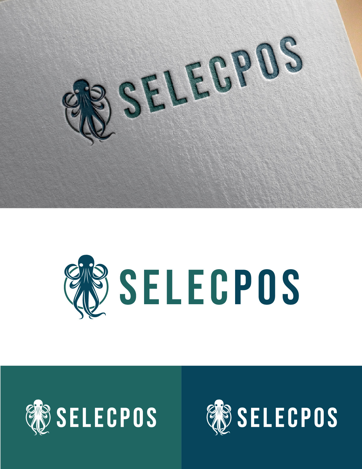 Diseño de Logo por fly  design para este proyecto | Diseño #31417788