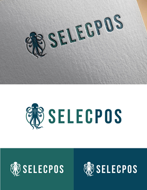 Logo Design by fly  design for this project | Design: #31417788