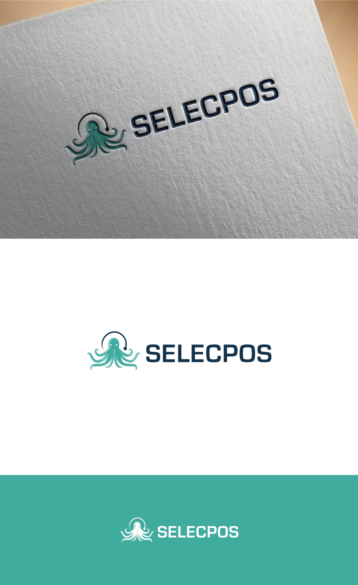 Diseño de Logo por fly  design para este proyecto | Diseño #31417789