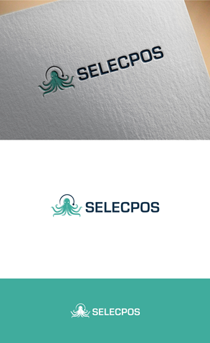 Logo Design by fly  design for this project | Design: #31417789