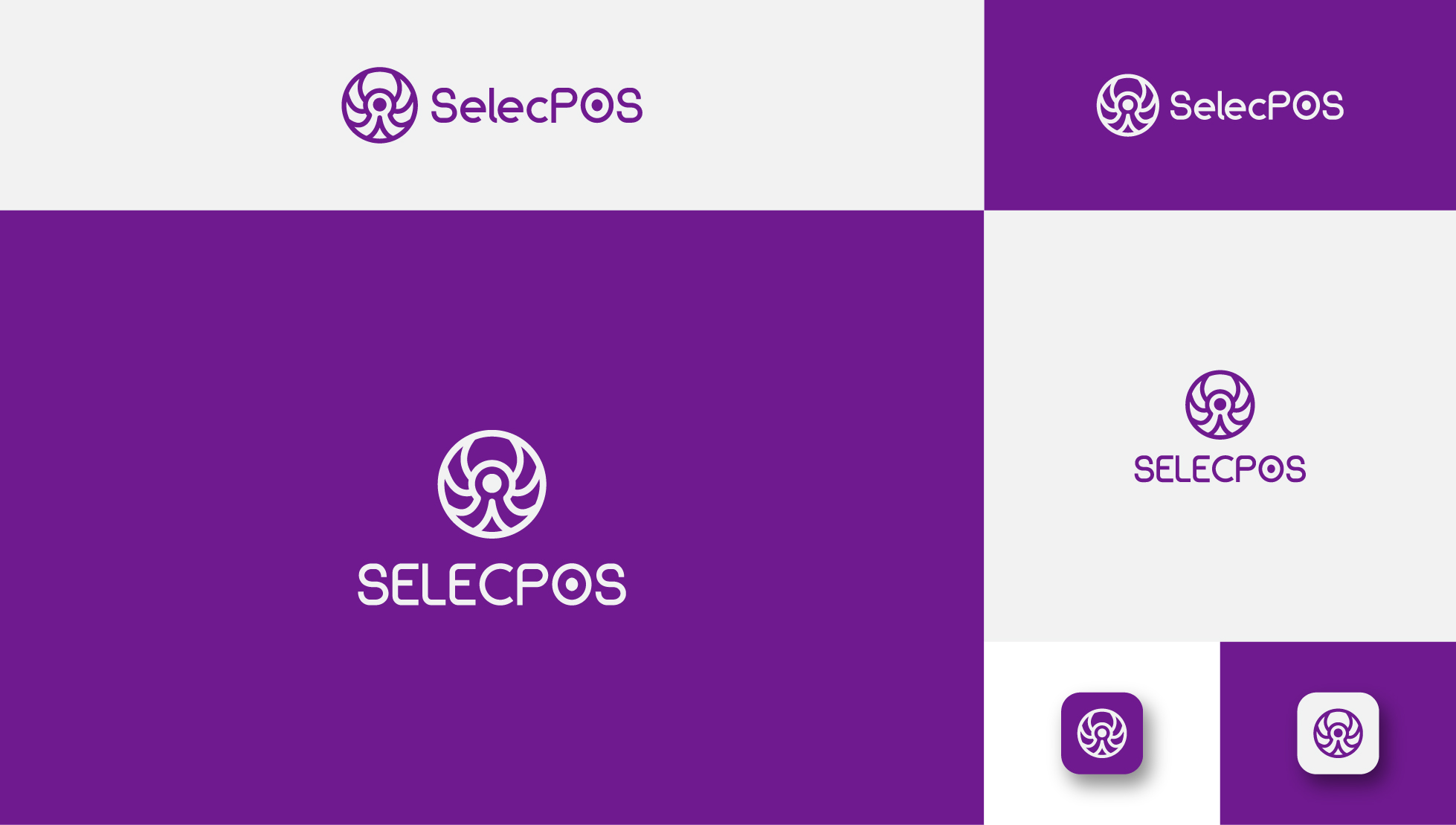 Logo Design by syra1233 for this project | Design #31519944